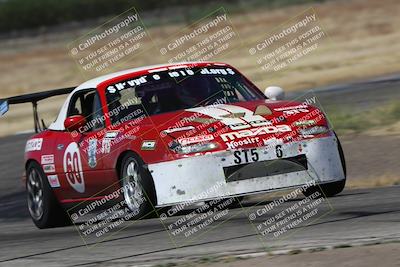 media/Jun-08-2024-Nasa (Sat) [[ae7d72cb3c]]/Race Group B/Qualifying (Outside Grapevine)/